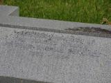 image of grave number 951784